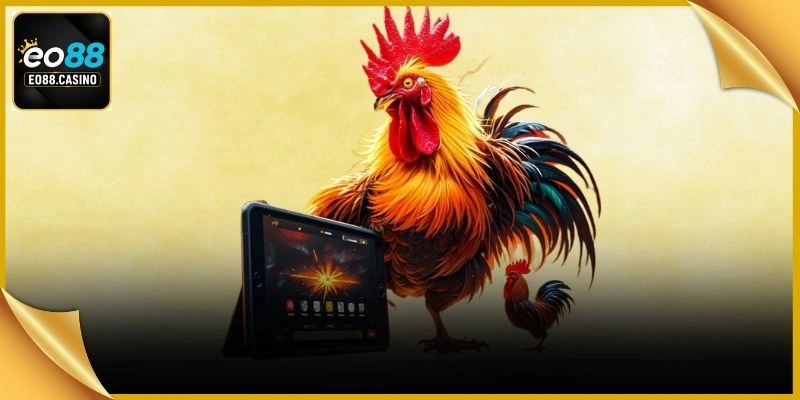 Giao diện trung tâm trò chơi hiển thị hàng loạt sảnh cược đa dạng và đẳng cấp