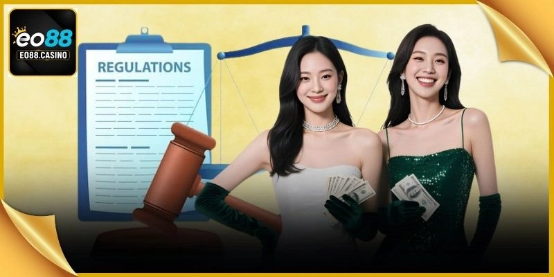 Bảng thống kê tỷ lệ hoa hồng đại lý hiển thị nguồn thu nhập vô cùng hấp dẫn
