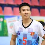 người chơi 1